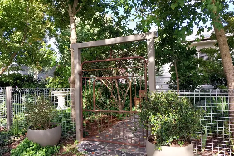 Second view of Homely house listing, 19 Stanhope Street, Daylesford VIC 3460