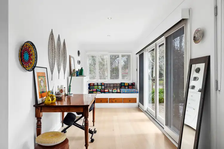 Fifth view of Homely house listing, 19 Stanhope Street, Daylesford VIC 3460