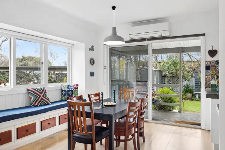 Sixth view of Homely house listing, 19 Stanhope Street, Daylesford VIC 3460