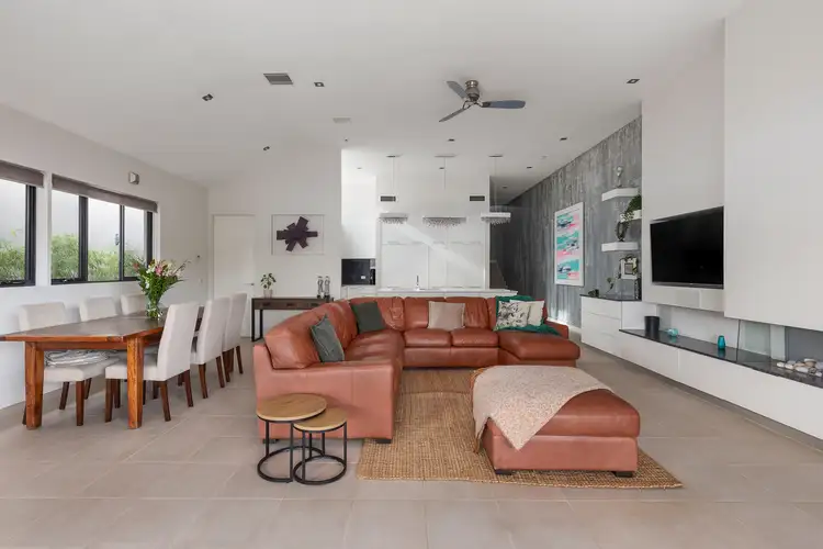 1A Millewa Avenue, Malvern East VIC 3145