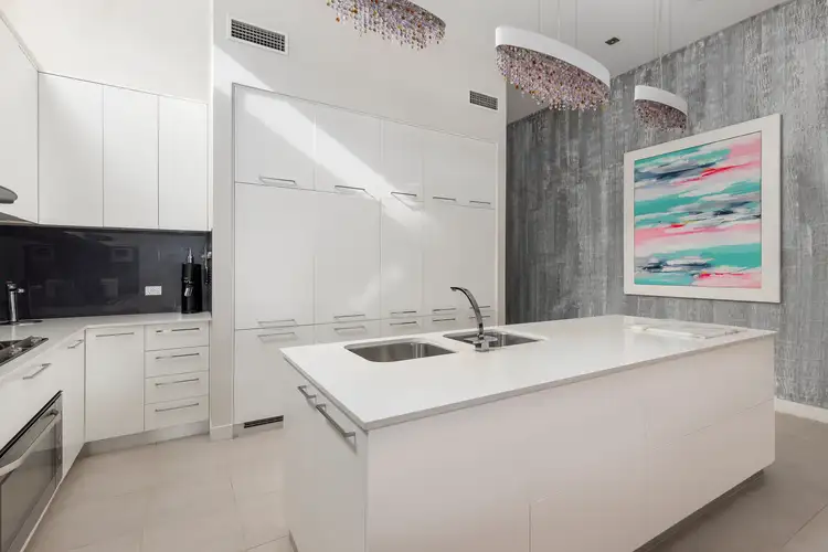 Second view of Homely house listing, 1A Millewa Avenue, Malvern East VIC 3145