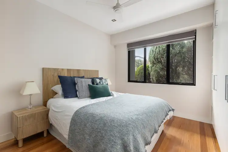 Fifth view of Homely house listing, 1A Millewa Avenue, Malvern East VIC 3145
