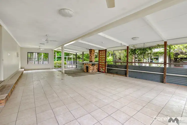 108-110 Machan Street, Machans Beach QLD 4878
