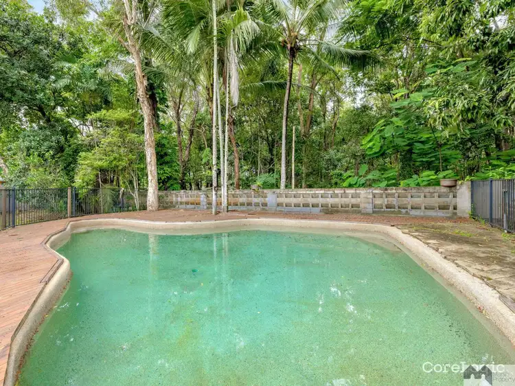 Second view of Homely house listing, 108-110 Machan Street, Machans Beach QLD 4878