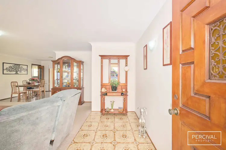 Third view of Homely house listing, 72 Bay Street, Port Macquarie NSW 2444