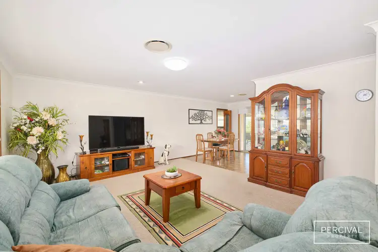 Fourth view of Homely house listing, 72 Bay Street, Port Macquarie NSW 2444