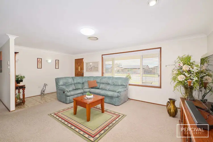 Fifth view of Homely house listing, 72 Bay Street, Port Macquarie NSW 2444