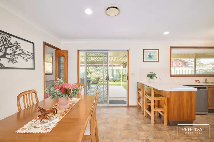 Sixth view of Homely house listing, 72 Bay Street, Port Macquarie NSW 2444