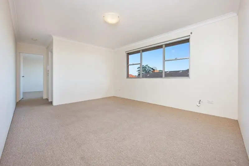 Main view of Homely apartment listing, 3/3 Astolat Street, Randwick NSW 2031