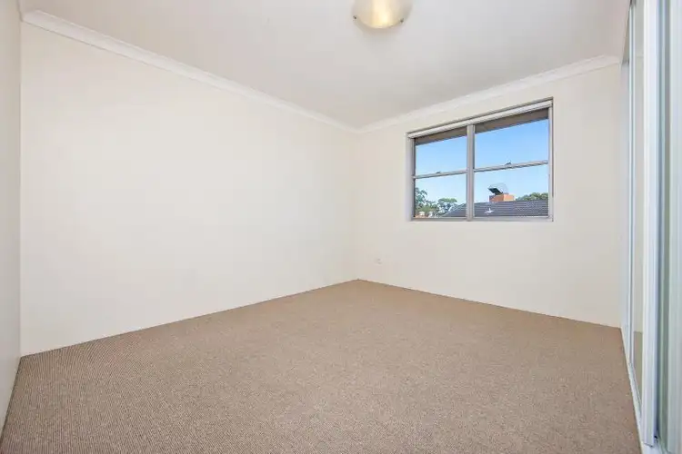 Third view of Homely apartment listing, 3/3 Astolat Street, Randwick NSW 2031