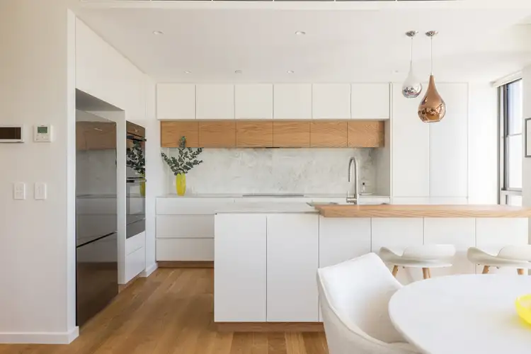 100 Spofforth Street, Cremorne NSW 2090