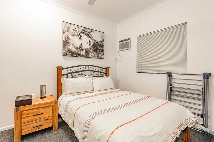 Fourth view of Homely unit listing, 2/14 Morehead Street, South Townsville QLD 4810