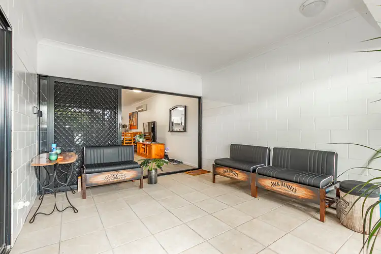 Seventh view of Homely unit listing, 2/14 Morehead Street, South Townsville QLD 4810