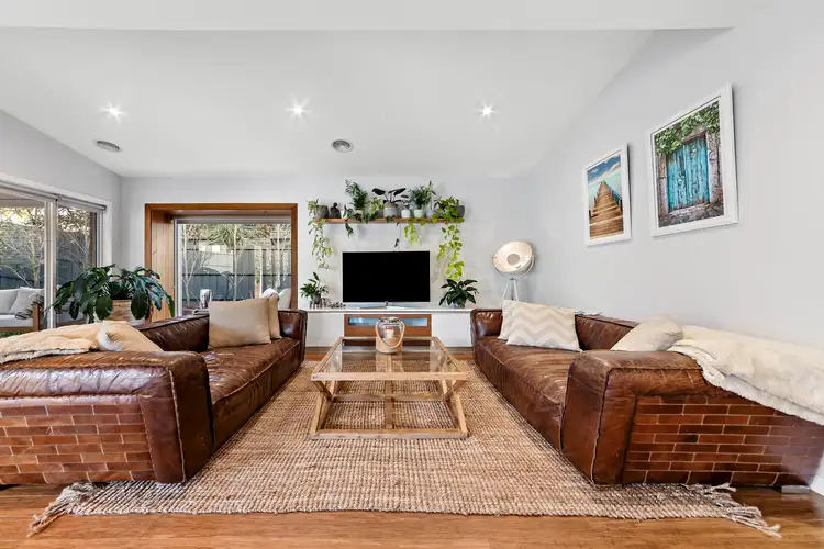 Third view of Homely house listing, 19 Dobbyn Road, Croydon VIC 3136