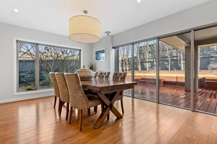 Fourth view of Homely house listing, 19 Dobbyn Road, Croydon VIC 3136
