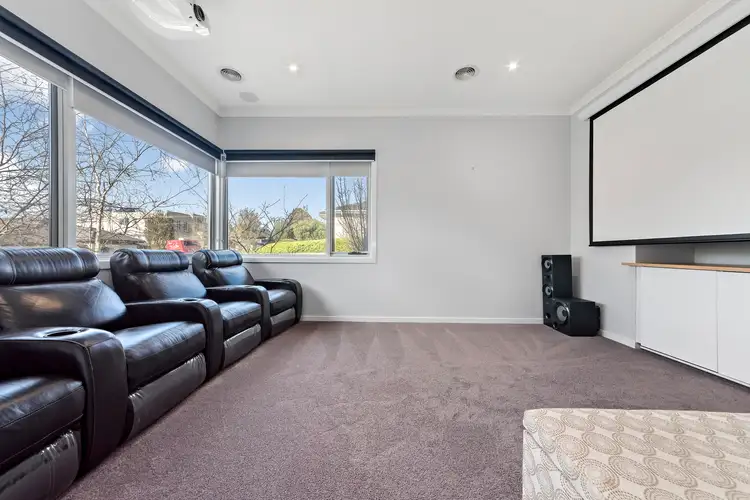 Fifth view of Homely house listing, 19 Dobbyn Road, Croydon VIC 3136