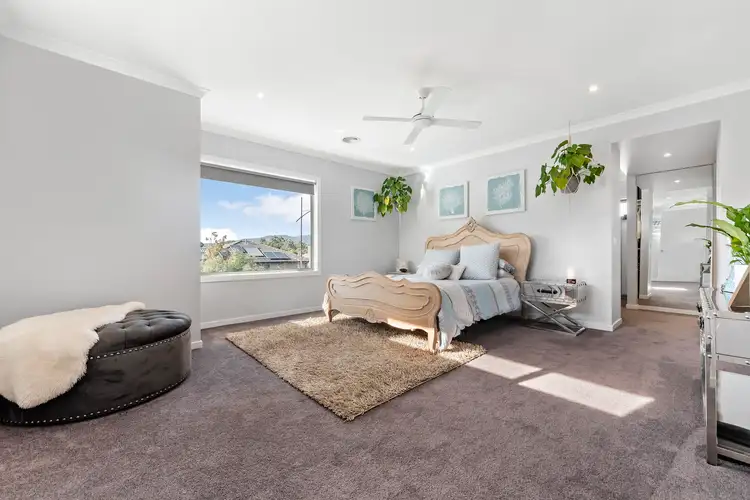 Sixth view of Homely house listing, 19 Dobbyn Road, Croydon VIC 3136