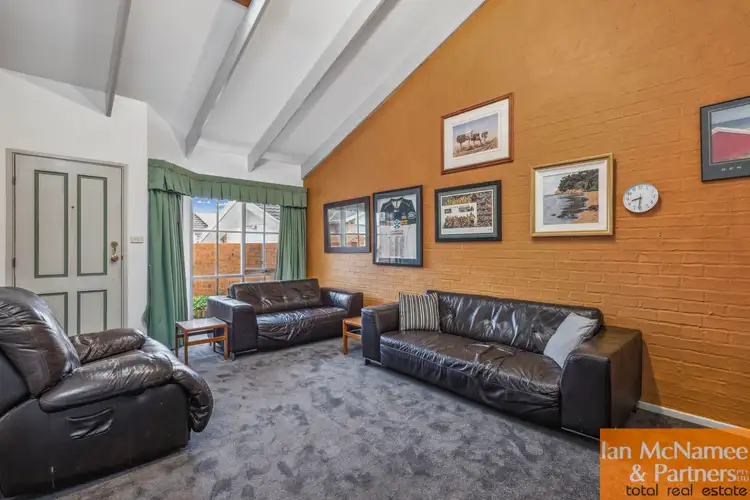 Fourth view of Homely townhouse listing, 5/74 Crest Park Parade, Queanbeyan West NSW 2620