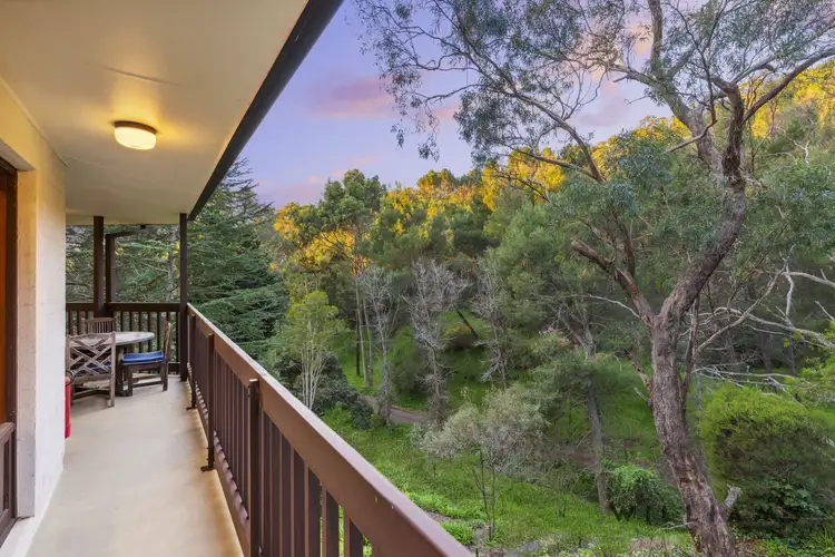 Third view of Homely house listing, 22 Weemala Drive, Mitcham SA 5062