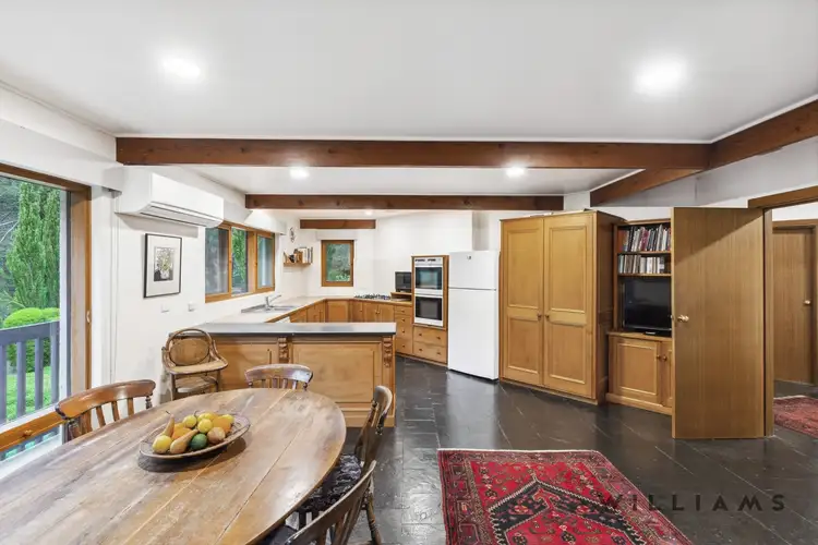 Sixth view of Homely house listing, 22 Weemala Drive, Mitcham SA 5062