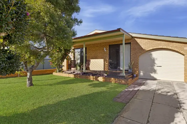68 Neptune Street, Umina Beach NSW 2257
