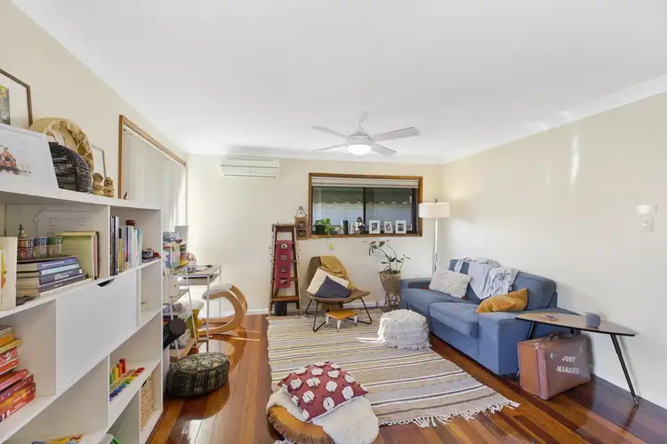 Second view of Homely house listing, 68 Neptune Street, Umina Beach NSW 2257