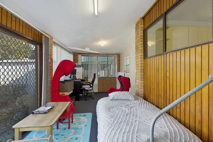 Fourth view of Homely house listing, 68 Neptune Street, Umina Beach NSW 2257