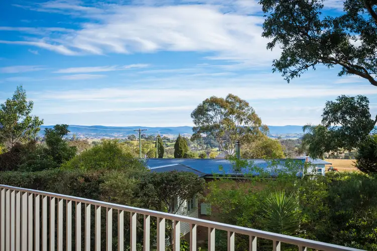 Third view of Homely house listing, 27 Philip Street, Wolumla NSW 2550