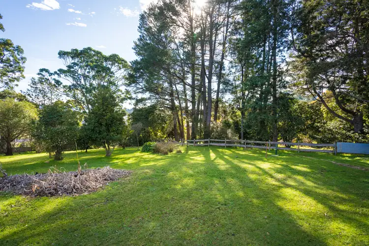 Sixth view of Homely house listing, 27 Philip Street, Wolumla NSW 2550