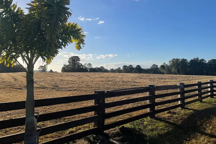 Third view of Homely rural property listing, 6 Harvey Siding Road, Curra QLD 4570