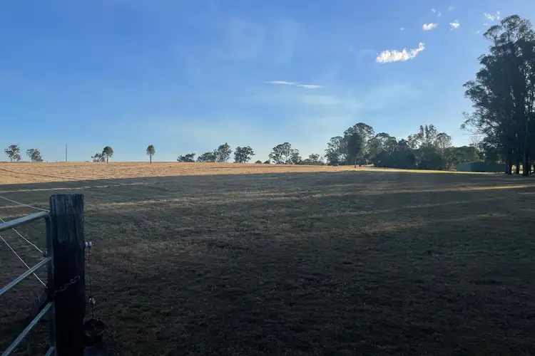 Sixth view of Homely rural property listing, 6 Harvey Siding Road, Curra QLD 4570