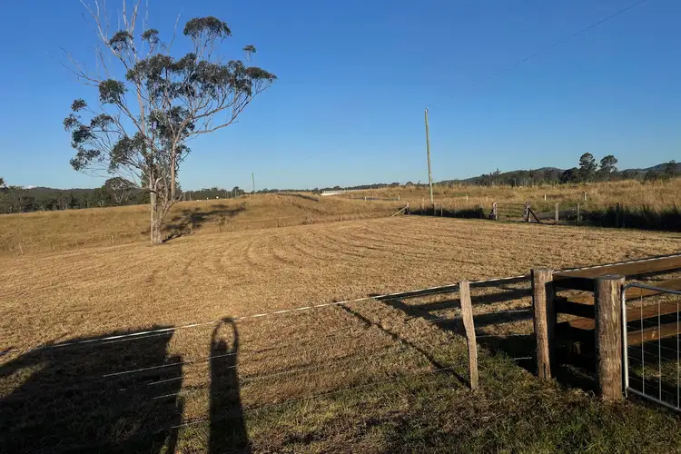 Seventh view of Homely rural property listing, 6 Harvey Siding Road, Curra QLD 4570