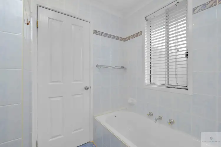 Sixth view of Homely house listing, 17 Todd Place, Mount Annan NSW 2567