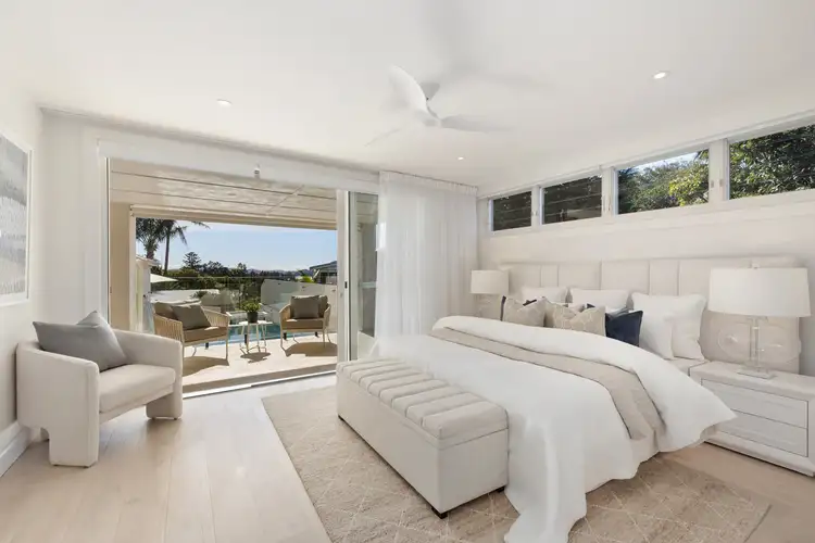 Sixth view of Homely house listing, 32 & 32A Wetherill Street, Collaroy NSW 2097