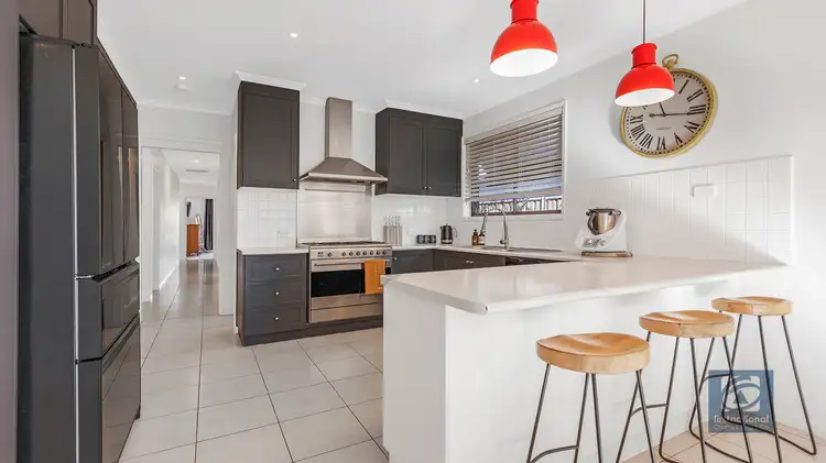 Second view of Homely house listing, 12 Regent Street, Moama NSW 2731