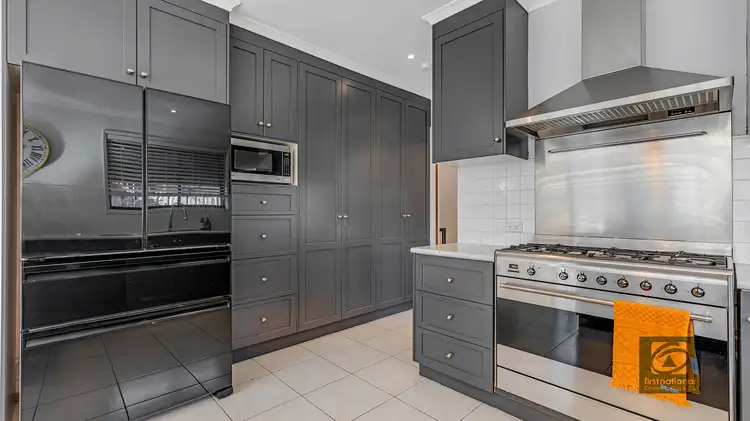 Third view of Homely house listing, 12 Regent Street, Moama NSW 2731