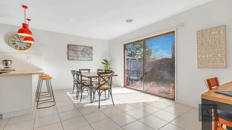 Fourth view of Homely house listing, 12 Regent Street, Moama NSW 2731