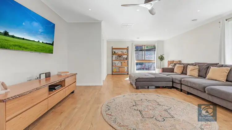 Sixth view of Homely house listing, 12 Regent Street, Moama NSW 2731