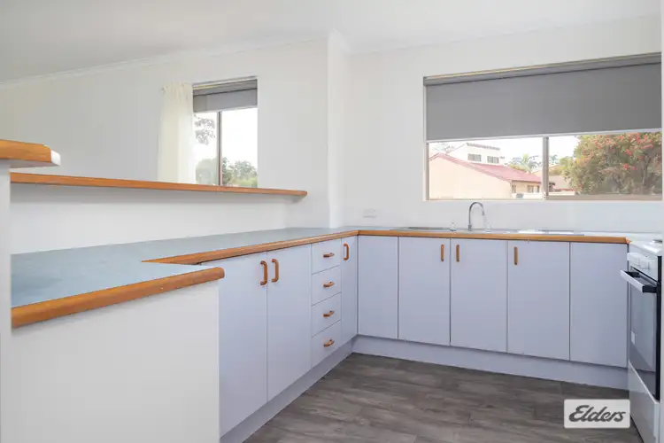 Sixth view of Homely unit listing, 5/15 Eric Fenning Drive, Surf Beach NSW 2536