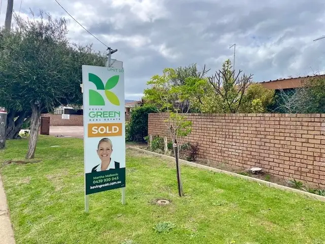 10/45-51 Sholl Street, Mandurah WA 6210