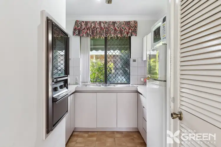 Seventh view of Homely unit listing, 10/45-51 Sholl Street, Mandurah WA 6210