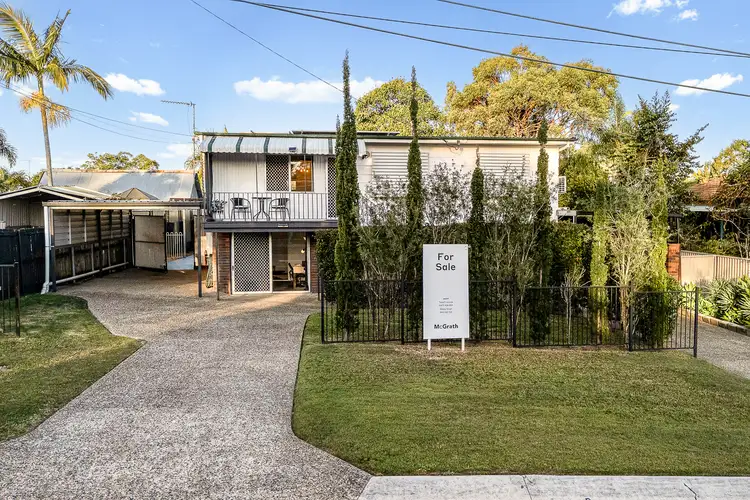 31-33 Brisbane Street, Kingston QLD 4114