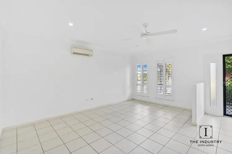 Fifth view of Homely house listing, 92 Roberts Drive, Trinity Beach QLD 4879