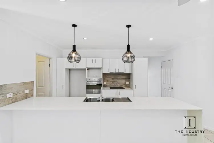 Sixth view of Homely house listing, 92 Roberts Drive, Trinity Beach QLD 4879