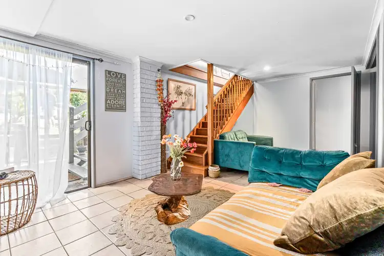 Third view of Homely house listing, 3 Weda Street, Churchill QLD 4305
