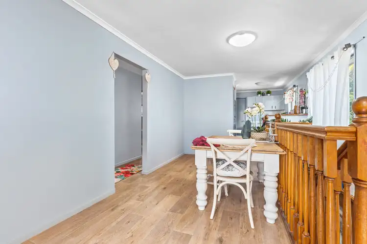 Fourth view of Homely house listing, 3 Weda Street, Churchill QLD 4305