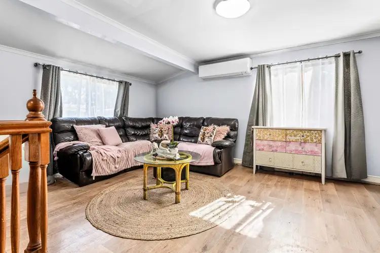 Sixth view of Homely house listing, 3 Weda Street, Churchill QLD 4305