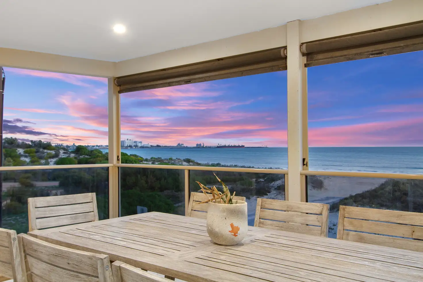 Main view of Homely house listing, 62 Esplanade, North Beach SA 5556