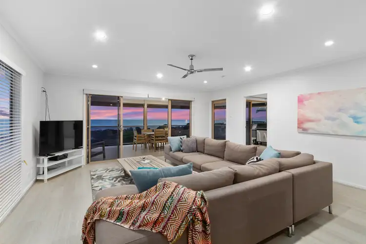 Second view of Homely house listing, 62 Esplanade, North Beach SA 5556