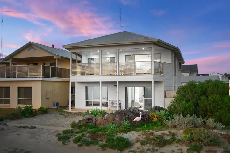 Third view of Homely house listing, 62 Esplanade, North Beach SA 5556